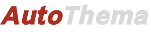 AutoThema